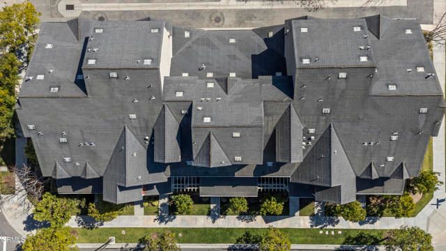 3016 Moonlight Park Avenue, Oxnard, CA 93036