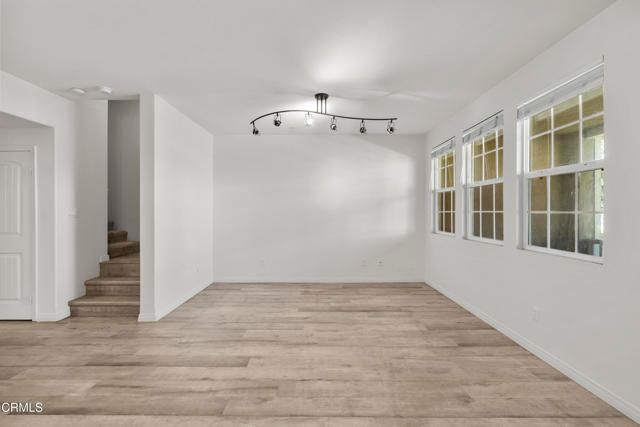 3016 Moonlight Park Avenue, Oxnard, CA 93036