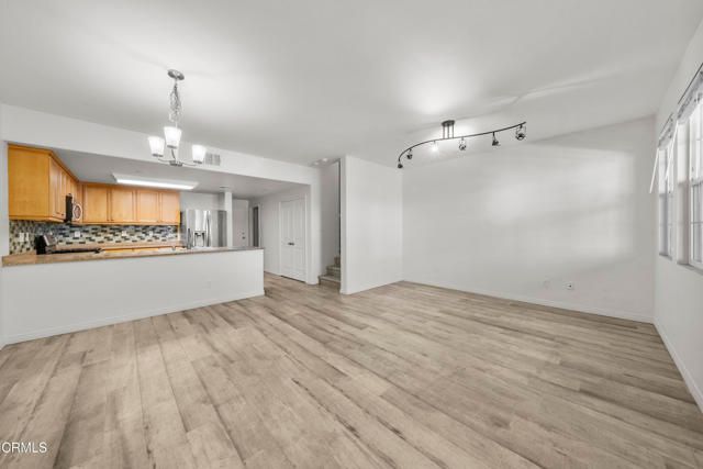 3016 Moonlight Park Avenue, Oxnard, CA 93036