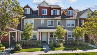 3016 Moonlight Park Avenue, Oxnard, CA 93036