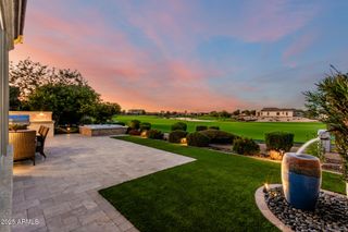 36053 N STONEWARE Drive, Queen Creek, AZ 85140