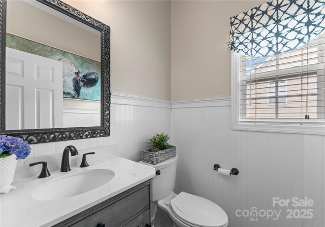112 Steeplechase Avenue, Mooresville, NC 28117