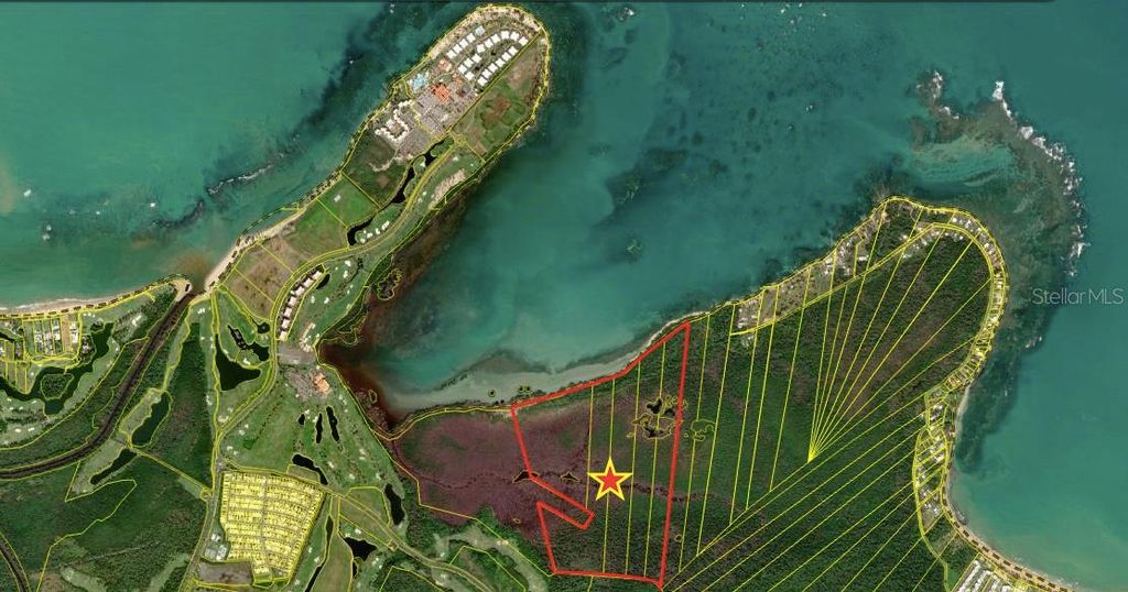 Image 1 of property listing at 968 CAMINO LAS PICUAS 26-30, Rio Grande, PR 00745