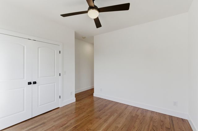 1111 Petway Ave, Nashville, TN 37206