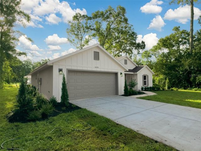 4020 SW 156TH, Ocala, FL 34481