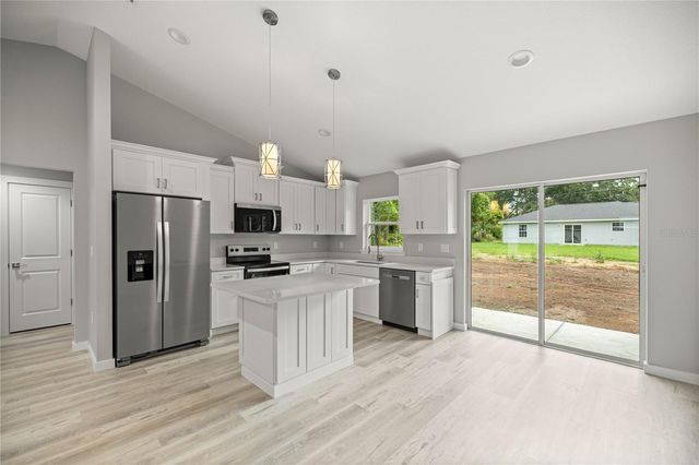 4020 SW 156TH, Ocala, FL 34481