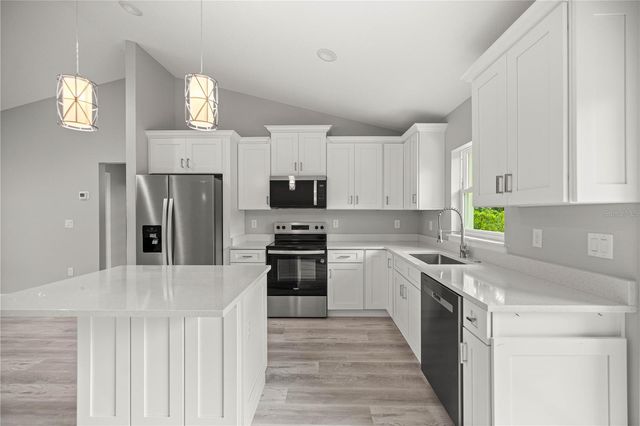 4020 SW 156TH, Ocala, FL 34481