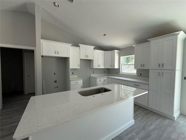 4020 SW 156TH, Ocala, FL 34481