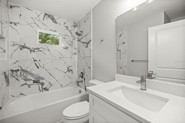 4020 SW 156TH, Ocala, FL 34481