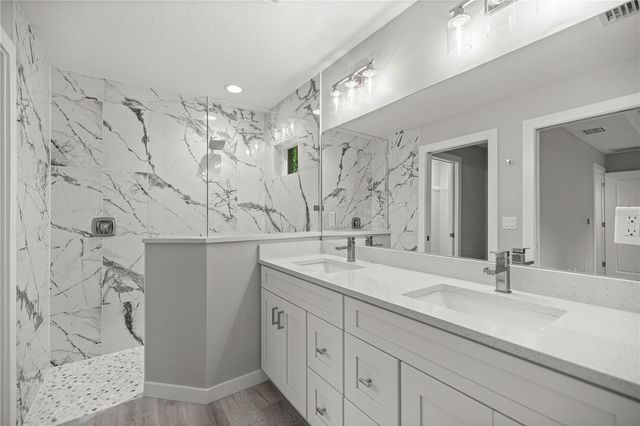 4020 SW 156TH, Ocala, FL 34481