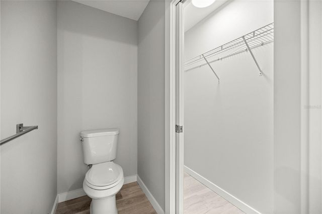 4020 SW 156TH, Ocala, FL 34481