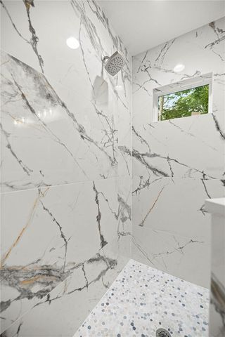 4020 SW 156TH, Ocala, FL 34481