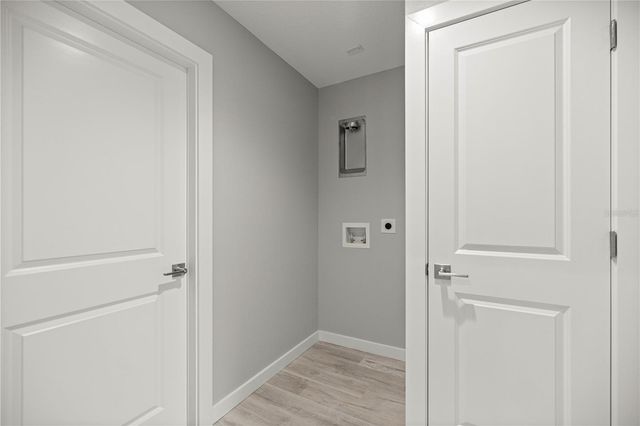 4020 SW 156TH, Ocala, FL 34481