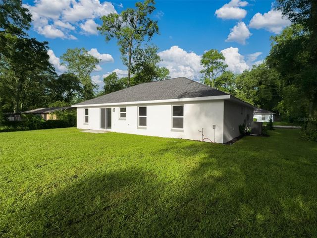 4020 SW 156TH, Ocala, FL 34481