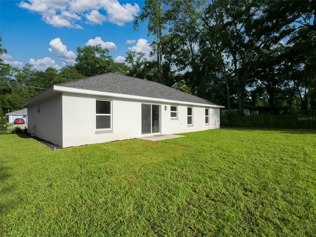 4020 SW 156TH, Ocala, FL 34481