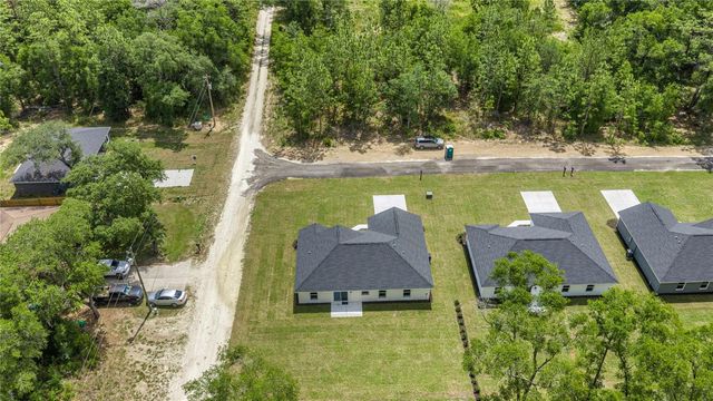 4020 SW 156TH, Ocala, FL 34481