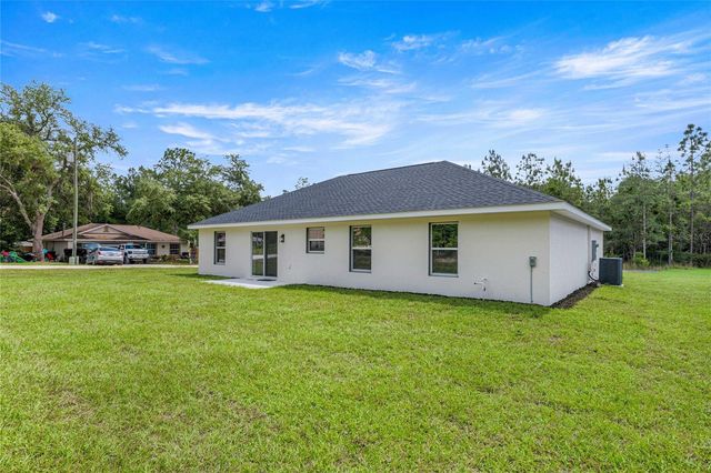 4020 SW 156TH, Ocala, FL 34481