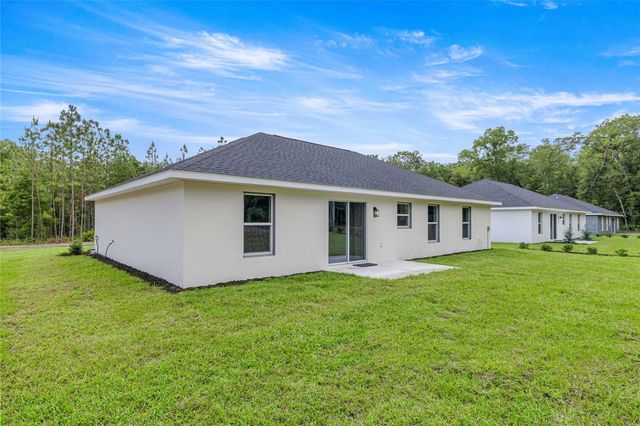 4020 SW 156TH, Ocala, FL 34481
