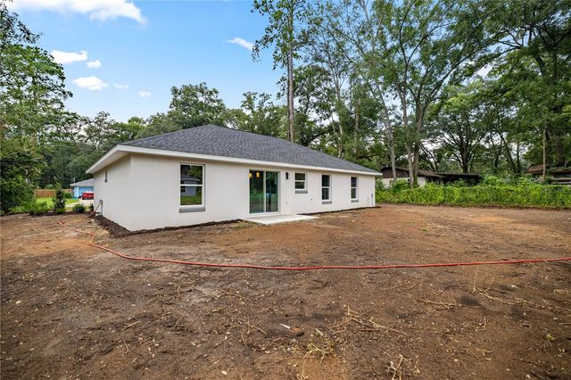 4020 SW 156TH, Ocala, FL 34481