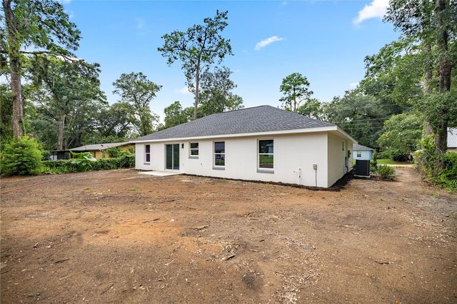 4020 SW 156TH, Ocala, FL 34481
