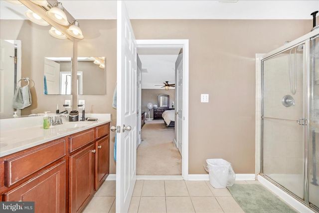 214 UNION RIDGE DR, Charles Town, WV 25414