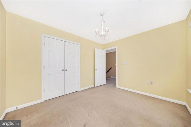 214 UNION RIDGE DR, Charles Town, WV 25414