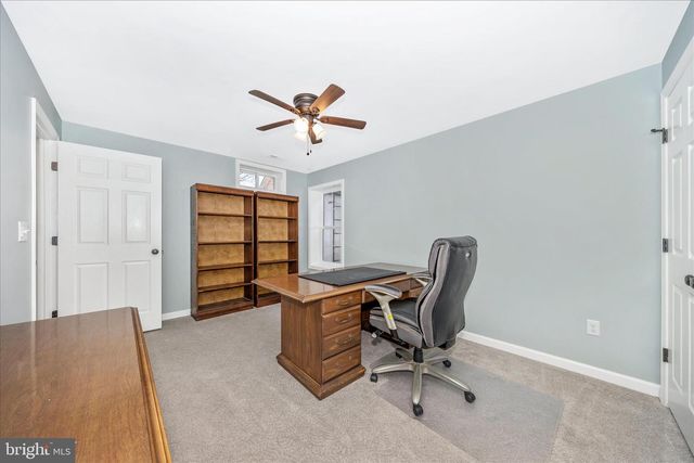 214 UNION RIDGE DR, Charles Town, WV 25414