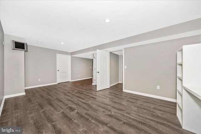 214 UNION RIDGE DR, Charles Town, WV 25414