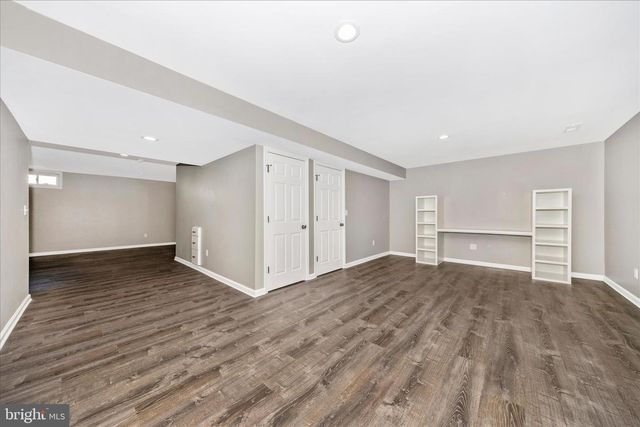 214 UNION RIDGE DR, Charles Town, WV 25414