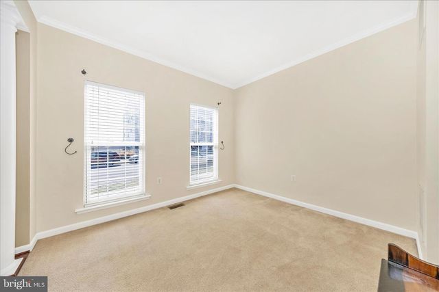 214 UNION RIDGE DR, Charles Town, WV 25414