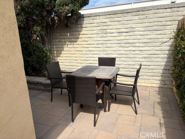 15346 Cambay Lane, Huntington Beach, CA 92649
