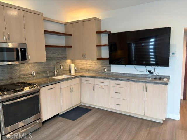 15346 Cambay Lane, Huntington Beach, CA 92649