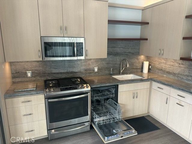 15346 Cambay Lane, Huntington Beach, CA 92649