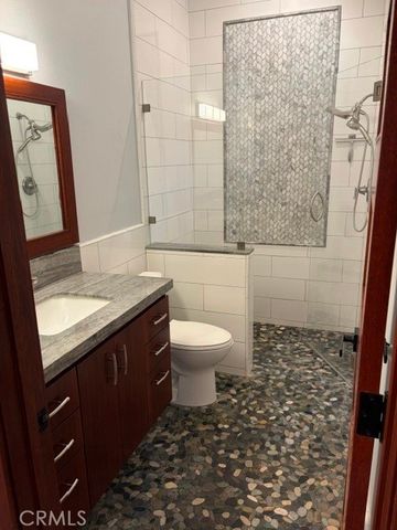 15346 Cambay Lane, Huntington Beach, CA 92649
