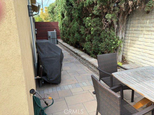 15346 Cambay Lane, Huntington Beach, CA 92649