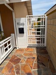 15346 Cambay Lane, Huntington Beach, CA 92649
