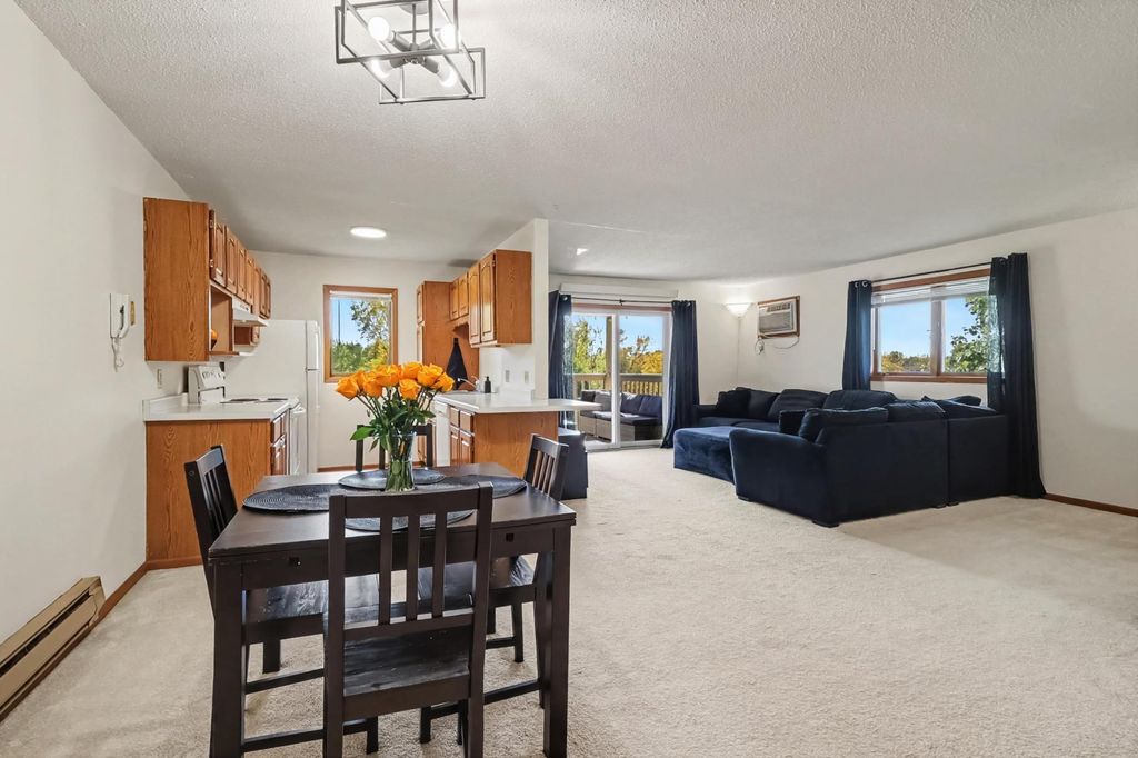 3265 80th Street E 207, Inver Grove Heights, MN 55076 — photo 2