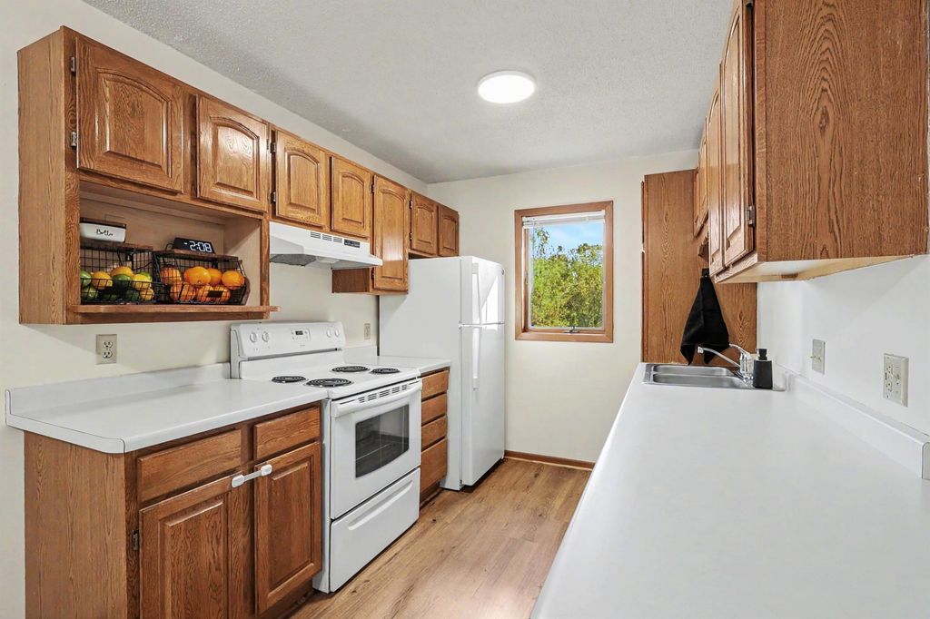 3265 80th Street E 207, Inver Grove Heights, MN 55076 — photo 3