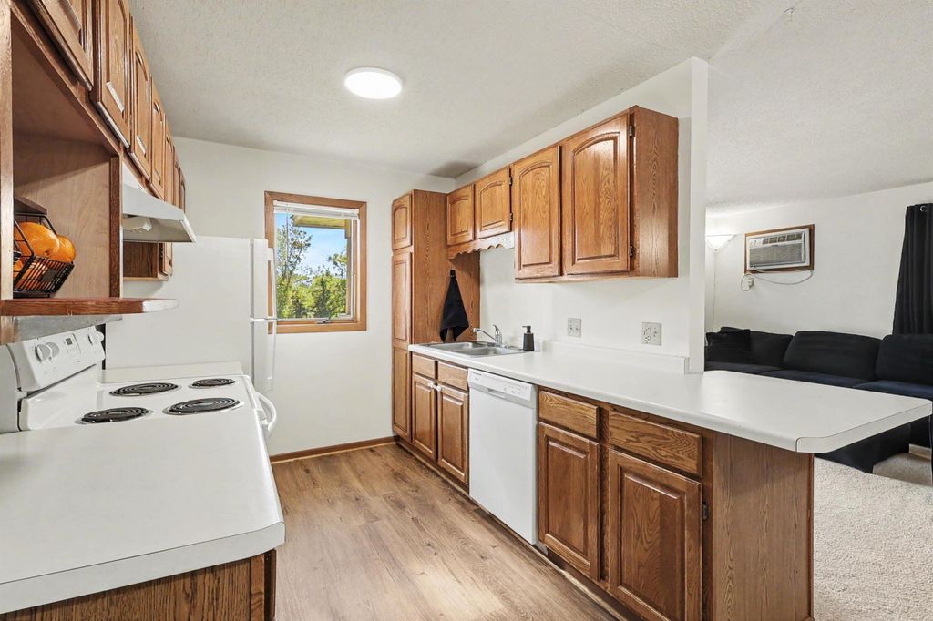 3265 80th Street E 207, Inver Grove Heights, MN 55076 — photo 4