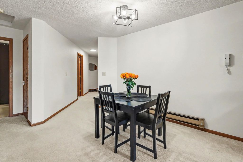 3265 80th Street E 207, Inver Grove Heights, MN 55076 — photo 5