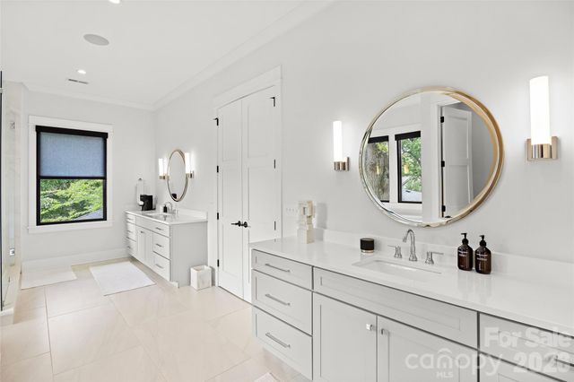 433 Atherton Street, Charlotte, NC 28203