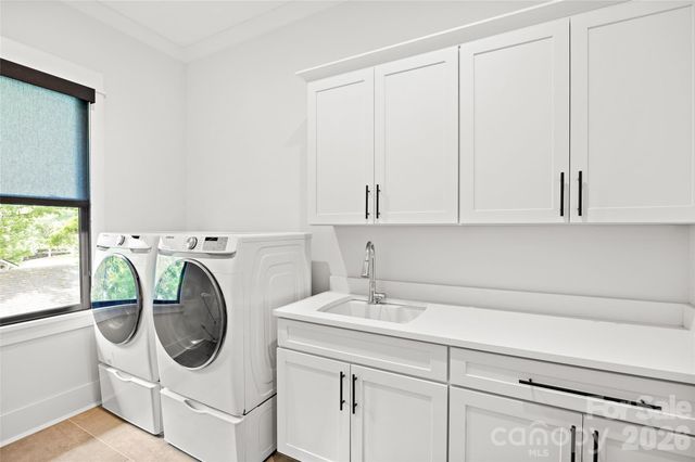 433 Atherton Street, Charlotte, NC 28203