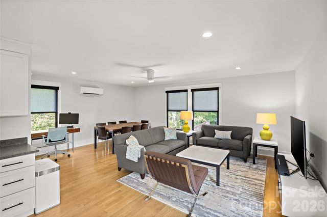 433 Atherton Street, Charlotte, NC 28203