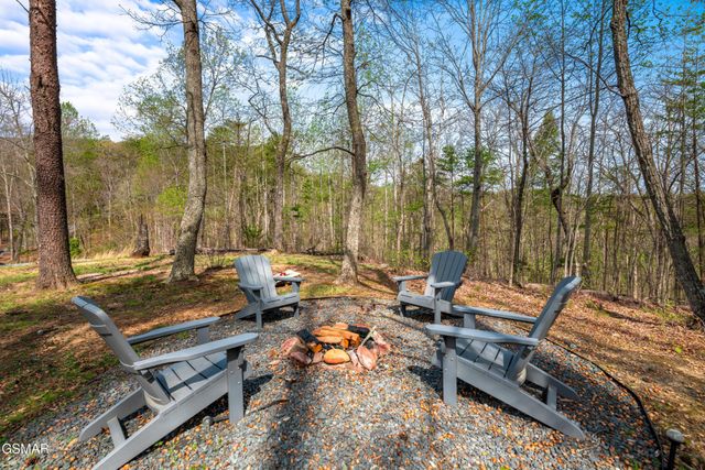 1638 S Mountain View Road, Sevierville, TN 37876