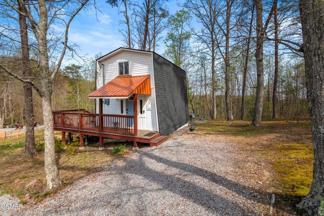1638 S Mountain View Road, Sevierville, TN 37876