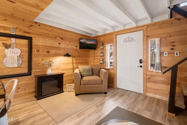 1638 S Mountain View Road, Sevierville, TN 37876