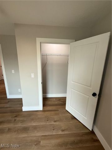 3010 9th Avenue, Vienna, WV 26105