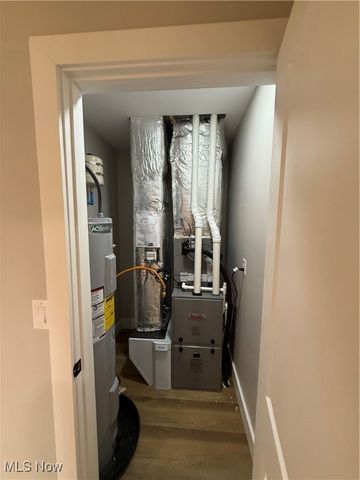 3010 9th Avenue, Vienna, WV 26105