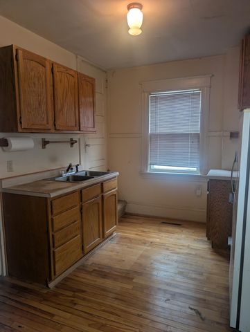 3008 E 35th Street, Minneapolis, MN 55406