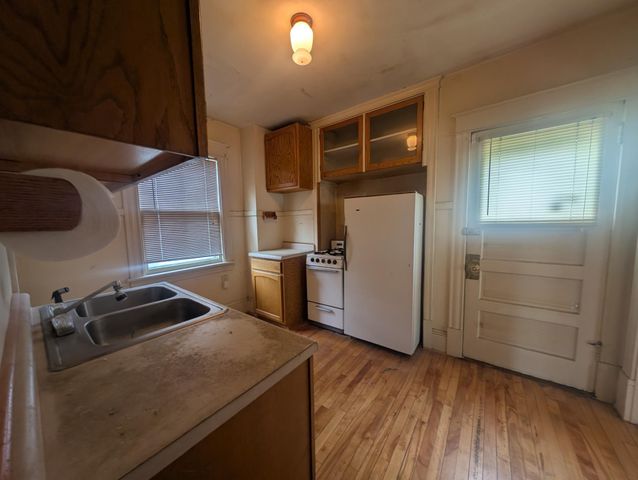 3008 E 35th Street, Minneapolis, MN 55406